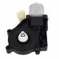 Aintier Power Window Lift Motor Front Left Front Right Rear Fit For 2010-2012 Chevrolet Cruze 2010-2011 Gmc Terrain 2012 Sonic