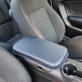 Conformax Vehicle Center Console Armrest Memory Foam Pad 14 5x7 75 