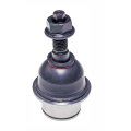 Front Lower Suspension Ball Joint For Lincoln Navigator 2003 2004 2005 2006 Steel Material Taper Attachment Press In Mounting 