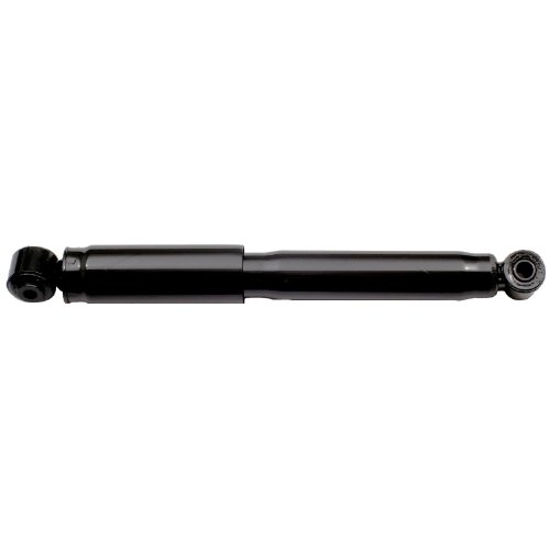 Gabriel 69589 Ultra Gas Shock For Select Chevrolet Malibu Models