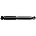 Gabriel 69589 Ultra Gas Shock For Select Chevrolet Malibu Models 