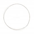 Zrong 1cm 0 26mm 38mm Cutting Saw Blades Diamond Jade Metal Wire Blade Tools Thickness 0 