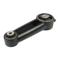 4 Pcs Engine Motor And Transmission Mount For Panamera 2011 2016 3 0l 6l Includes Rear Torque Strut Right Front Left Mounts