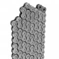 Caltric Drive Chain Compatible With Yamaha Xs400r Xs-400r Seca 400r 1982 1983