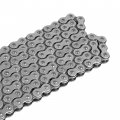 Caltric Drive Chain Compatible With Yamaha Xs400r Xs-400r Seca 400r 1982 1983