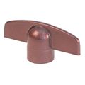 Prime-line Products H 3839 Awning Window Operator Anderson 