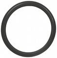 Fel-pro 35284 Thermostat Gasket 