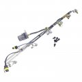 Injector Harness 1807455c92 1807285c91 For 1994 2003 International Navistar Engine Dt466 Dt530 Dt466e And Harvester 2554 2574 