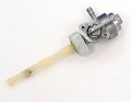 Petcock For Honda Atc125m 1986 1987 16x1 5mm 