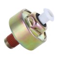 Knock Sensor 10456018 For Chevrolet K10 K1500 K20 K2500 Express Caprice Corvette El Camino Impala Suburban Flange Mount Direct 
