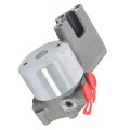 Fuel Pump Replacement For Deutz 1013 Bfm2012 Bfm2013 Excavator Ec210b D6d D6e 04297075 