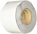 White Eternabond Mobile Home Rv Rubber Roof Repair 4 X 10 