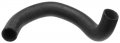 Gates 20442 Premium Molded Coolant Hose 