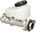 Centric Parts 130 44018 Brake Master Cylinder 