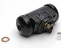 Raybestos Wc36018 Professional Grade Drum Brake Wheel Cylinder 