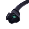 Jeenda Position Sensor 224-5530 Compatible With Caterpillar Engine 3176c C15 C11 C18 C27 C6 6 C9 C32 C4 4 Tractor D6r D9t D8t