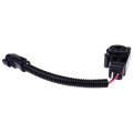 Jeenda Position Sensor 224-5530 Compatible With Caterpillar Engine 3176c C15 C11 C18 C27 C6 6 C9 C32 C4 4 Tractor D6r D9t D8t