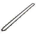 Chainsaw Chain 20 Inch Length 72 Drive Links With 72cj072g 72lgx072g 33rs72e 33rslf72e Cl85072nstl2 