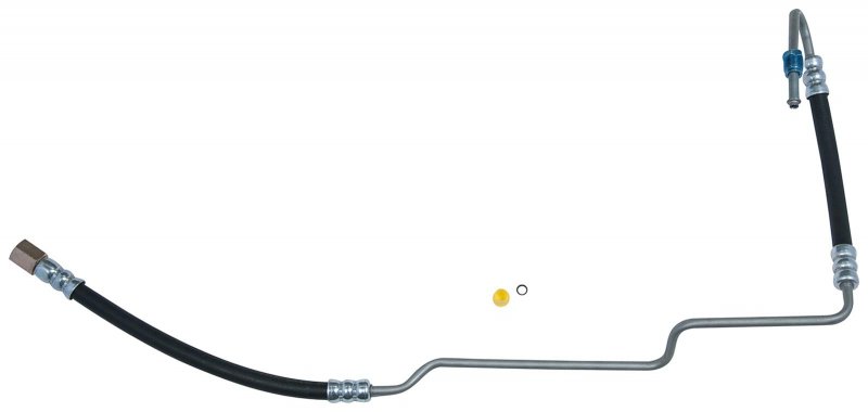 Gates 365438 Pressure Hose