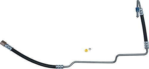 Gates 365438 Pressure Hose