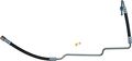 Gates 365438 Pressure Hose 