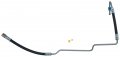 Gates 365438 Pressure Hose