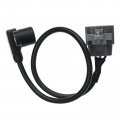 A-premium Engine Crankshaft Position Sensor Compatible With Ford Aspire Escort Probe Kia Sephia Mazda 626 Mx-3 Mx-6 Protege