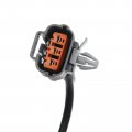 A-premium Engine Crankshaft Position Sensor Compatible With Ford Aspire Escort Probe Kia Sephia Mazda 626 Mx-3 Mx-6 Protege