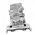 Tom Auto Parts Engine Oil Pan Sump For Honda Civic 2006 2007 2008 2009 2010 2011 11200-rmx-010