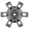 Caltric Governor Cup Assembly Canam Outlander 800r Efi Dps Xt Xt-p 2013 2014 2015 X Xc 2011