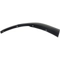 Rear Wheel Opening Molding For Lexus Nx200t Nx300 Nx300h 2015 2016 2017 2018 2019 2020 2021 Passenger Side Section 2 Piece 
