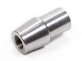Meziere Re1030g 7 8-14 Right Hand Threaded Tube End 