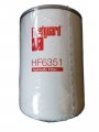 Fleetguard Hf6351 Filter Operating Hydraulics 
