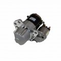 Chevy Impala Starter Motor 2012-2017 3 6 Liter V6 Replacement For 12601721 