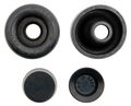 Raybestos Wk639 Professional Grade Drum Brake Wheel Cylinder Repair Kit 