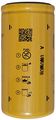 Caterpillar 1r-0751 Advanced High Efficiency Fuel Filter Multipack Pack Of 1