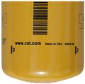 Caterpillar 1r-0751 Advanced High Efficiency Fuel Filter Multipack Pack Of 1