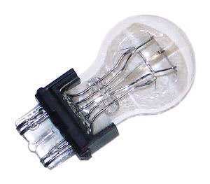 Ge 26379 3457ll Miniature Automotive Light Bulb