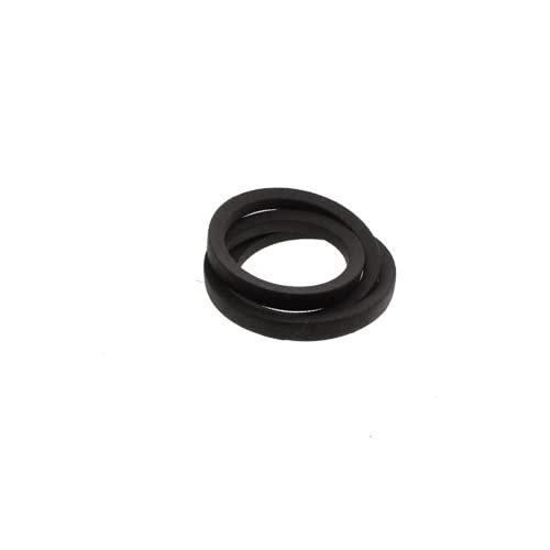 F133171 Washer Belt For General Electric Washing Machines