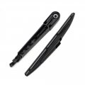 Rear Windshield Wiper Blade Arm Set For Kia Sorento 2015 2020 And With Cover Assembly Replaces 98850 C5100 98811 3w100 
