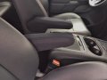 Auto Armrest Covers- Fits The Dodge Grand Caravan 2011-2020 Covers For Front Bucket Seats -neoprene Fabric 1 Pair Xlslm Black 