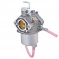 New 1998up Fe290 Club Car Ds Golf Cart Carburetor