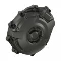 Tcmt Engine Stator Crankcase Cover Fit For Honda Cbr1000rr Cbr 1000rr 2017-2023 22