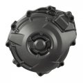 Tcmt Engine Stator Crankcase Cover Fit For Honda Cbr1000rr Cbr 1000rr 2017-2023 22