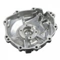 Tcmt Engine Stator Crankcase Cover Fit For Honda Cbr1000rr Cbr 1000rr 2017-2023 22