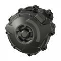 Tcmt Engine Stator Crankcase Cover Fit For Honda Cbr1000rr Cbr 1000rr 2017-2023 22