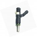 Fuel Injectors 2720780249 Fits 2007-2014 For Mercedes-benz G550 S550 Gl450 E550 Ml550 V8 68011710aa 1