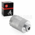 64mm Rear Differential Pinion Gear Bearing Nut Socket Tool For Honda Rancher 420 Trx420 Fa Fe Te Tm Fpa Fpe 2007-2018