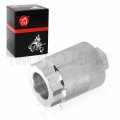 64mm Rear Differential Pinion Gear Bearing Nut Socket Tool For Honda Rancher 420 Trx420 Fa Fe Te Tm Fpa Fpe 2007-2018