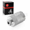 64mm Rear Differential Pinion Gear Bearing Nut Socket Tool For Honda Rancher 420 Trx420 Fa Fe Te Tm Fpa Fpe 2007-2018